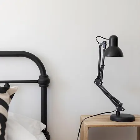 Romantic Gem Belem #1 *